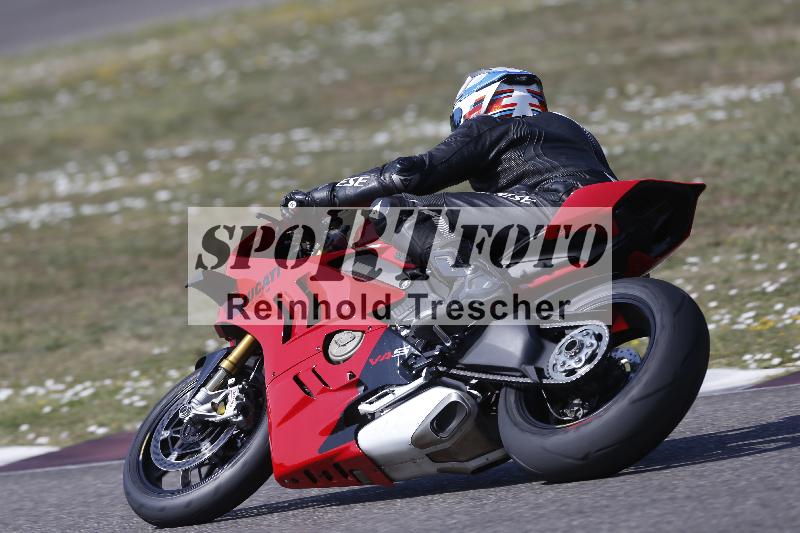 /31 02.08.2026  TIMMOT ADR/Gruppe C/14